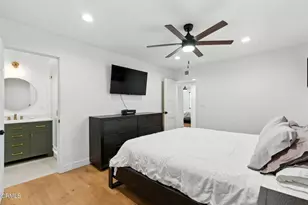 44502 Palm Vista Ave, Lancaster, CA 93535 - Photo 18