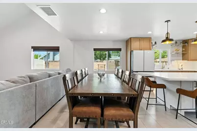 44502 Palm Vista Avenue, Lancaster, CA 93535 - Photo 8