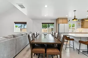 44502 Palm Vista Ave, Lancaster, CA 93535 - Photo 8