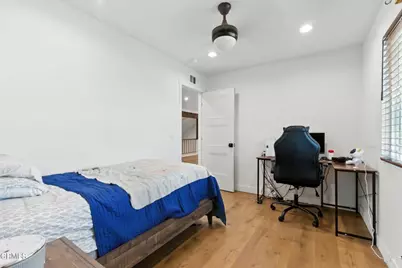 44502 Palm Vista Avenue, Lancaster, CA 93535 - Photo 22