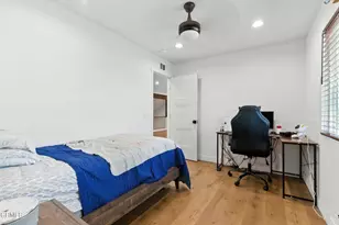 44502 Palm Vista Ave, Lancaster, CA 93535 - Photo 22