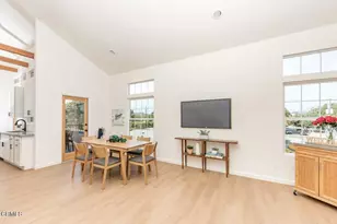 11829 Gateway Blvd, Los Angeles, CA 90064 - Photo 4