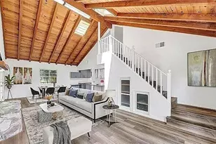 5701 Corbin Ave, Tarzana, CA 91356 - Photo 8