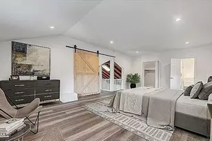 5701 Corbin Ave, Tarzana, CA 91356 - Photo 10