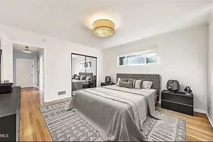 5701 Corbin Ave, Tarzana, CA 91356 - Photo 6