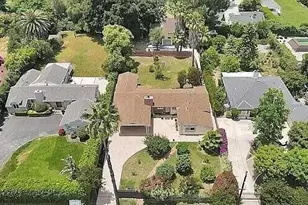 5701 Corbin Ave, Tarzana, CA 91356 - Photo 14