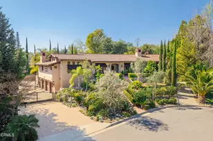 5065 Indianola Way, La Canada Flintridge, CA 91011 - Photo 1