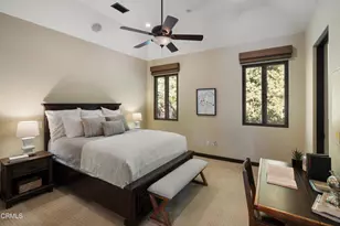 5065 Indianola Way, La Canada Flintridge, CA 91011 - Photo 18