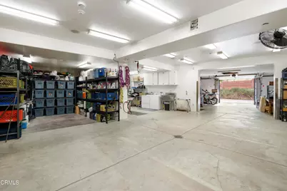 5065 Indianola Way, La Canada Flintridge, CA 91011 - Photo 52