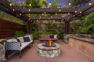 5065 Indianola Way, La Canada Flintridge, CA 91011 - Photo 68