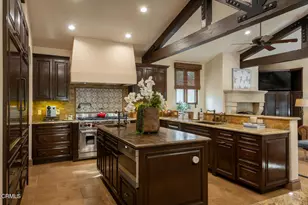 5065 Indianola Way, La Canada Flintridge, CA 91011 - Photo 8