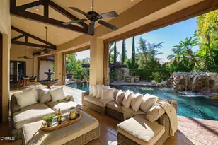 5065 Indianola Way, La Canada Flintridge, CA 91011 - Photo 56