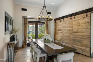 5065 Indianola Way, La Canada Flintridge, CA 91011 - Photo 4