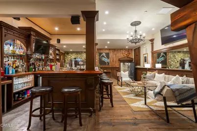 5065 Indianola Way, La Canada Flintridge, CA 91011 - Photo 44