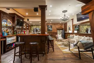 5065 Indianola Way, La Canada Flintridge, CA 91011 - Photo 44