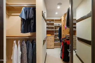 5065 Indianola Way, La Canada Flintridge, CA 91011 - Photo 24