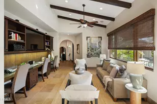 5065 Indianola Way, La Canada Flintridge, CA 91011 - Photo 14