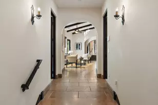 5065 Indianola Way, La Canada Flintridge, CA 91011 - Photo 16