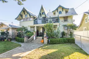 166 Dearborn St, Pasadena, CA - Photo 16