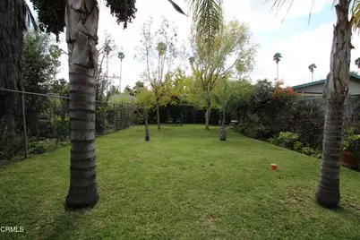 166 Dearborn Street, Pasadena, CA  - Photo 14