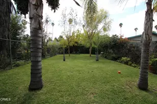 166 Dearborn St, Pasadena, CA - Photo 14