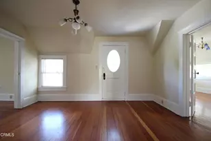 166 Dearborn St, Pasadena, CA - Photo 2