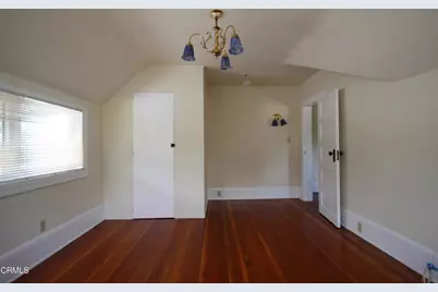 166 Dearborn Street, Pasadena, CA  - Photo 6