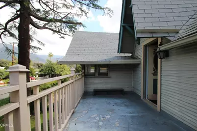 166 Dearborn Street, Pasadena, CA  - Photo 12