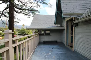 166 Dearborn St, Pasadena, CA - Photo 12