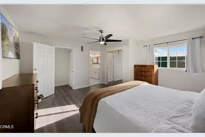 161 S Winton Avenue, La Puente, CA 91744 - Photo 8