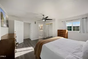 161 S Winton Ave, La Puente, CA 91744 - Photo 8