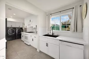 161 S Winton Ave, La Puente, CA 91744 - Photo 16