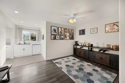 161 S Winton Avenue, La Puente, CA 91744 - Photo 20