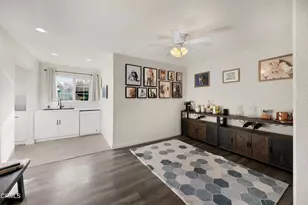 161 S Winton Ave, La Puente, CA 91744 - Photo 20