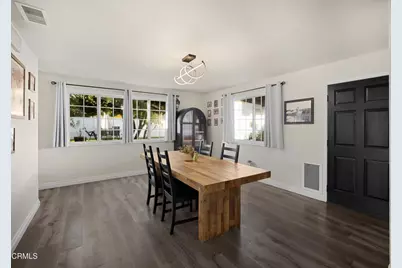 161 S Winton Avenue, La Puente, CA 91744 - Photo 22