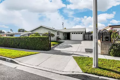 161 S Winton Avenue, La Puente, CA 91744 - Photo 42