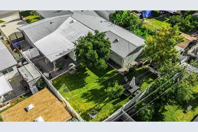 161 S Winton Avenue, La Puente, CA 91744 - Photo 36