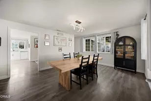 161 S Winton Ave, La Puente, CA 91744 - Photo 24