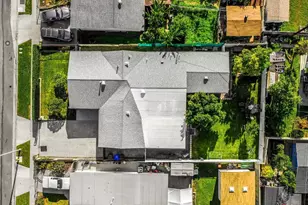 161 S Winton Ave, La Puente, CA 91744 - Photo 34