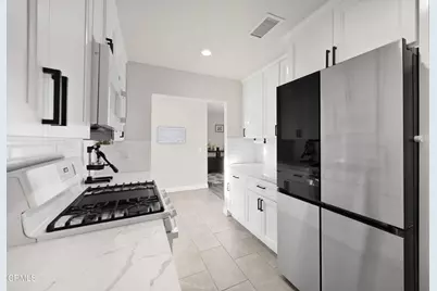 161 S Winton Avenue, La Puente, CA 91744 - Photo 18