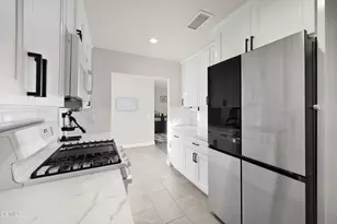 161 S Winton Ave, La Puente, CA 91744 - Photo 18