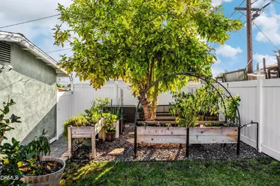161 S Winton Avenue, La Puente, CA 91744 - Photo 32