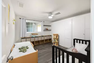 161 S Winton Avenue, La Puente, CA 91744 - Photo 10