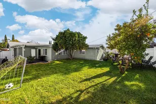 161 S Winton Ave, La Puente, CA 91744 - Photo 30