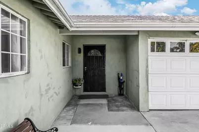 161 S Winton Avenue, La Puente, CA 91744 - Photo 38