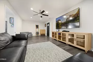 161 S Winton Ave, La Puente, CA 91744 - Photo 6