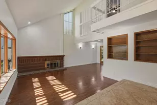 728 Arroues Dr, Fullerton, CA 92835 - Photo 2