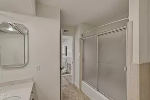 728 Arroues Dr, Fullerton, CA 92835 - Photo 36
