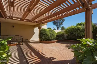 728 Arroues Dr, Fullerton, CA 92835 - Photo 48