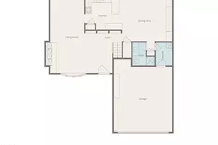 728 Arroues Dr, Fullerton, CA 92835 - Photo 56